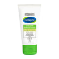 Cétaphil – Ecran UVA/UVB Defense SPF50 – 50 ml