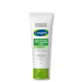 Cétaphil – DailyAdvance Lotion ultra hydratante – 225 g