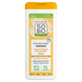 SO BiO DOUCHE CREME SURGAS AU BEURRE DE KARITE BIO NOURRIT 650 ML