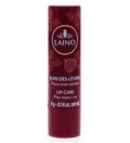 Laino Soin des Lèvres Figue Rose Nacrée Stick – 4 G