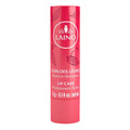 Laino Soin Levres Senteur Grenadine Stick – 4 G