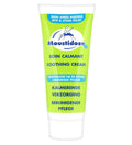 Moustidose Soin Calmant Après Piqûres – 40 ml
