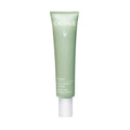 CAUDALIE Vinopure – Fluide Matifiant Perfecteur de Peau – 40 ml