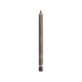 Eye Care Crayon à sourcils Noisette