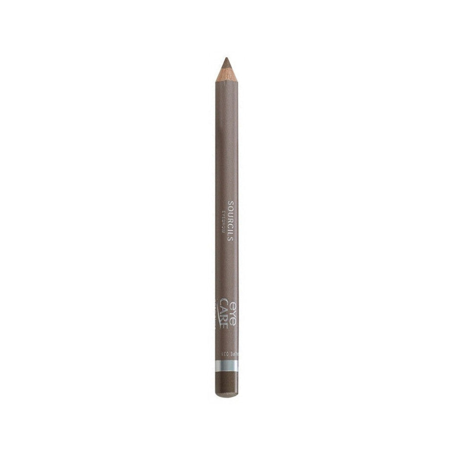 Eye Care Crayon à sourcils Noisette