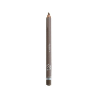 Eye Care Crayon à sourcils Noisette