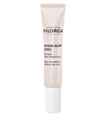 Filorga Oxygen-Glow Eyes – 15 ml