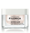 Oxygen Glow Crème perfectrice Eclat – 50 ml