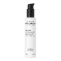 Filorga Skin-Prep Gel Nettoyant Aux Aha 150Ml