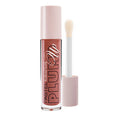 Pastel Profashion Plump Up Extra Hydrayting Plumping Gloss 202