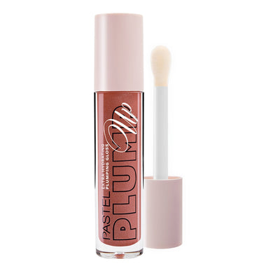 Pastel Profashion Plump Up Extra Hydrayting Plumping Gloss 202