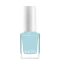 Pastel Nail Polish 357
