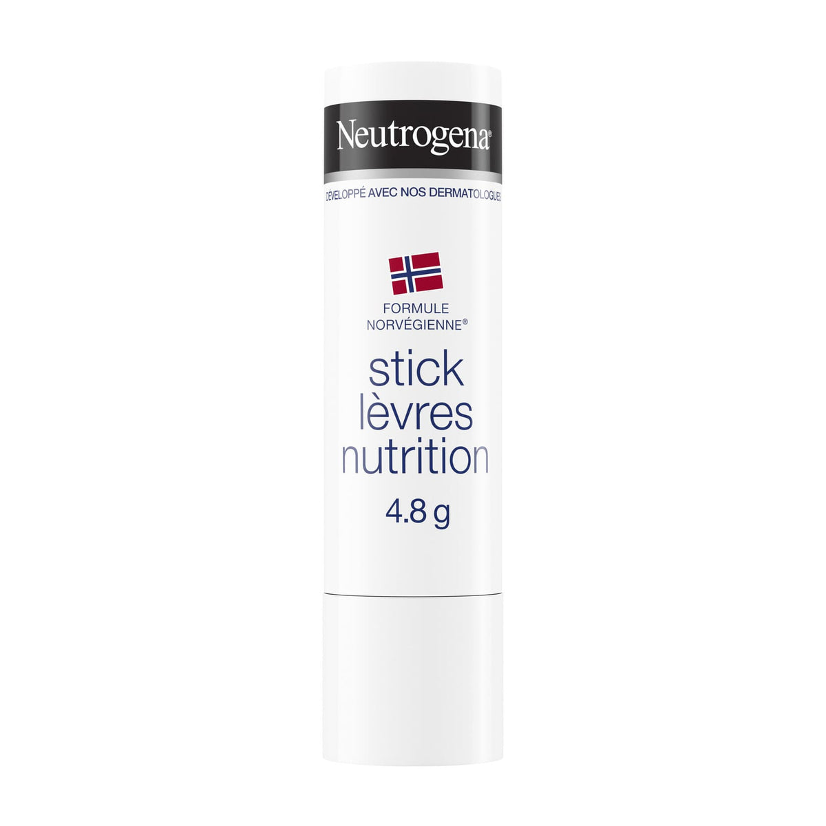 Neutrogena lipcare Stick Lèvre SPF4 Formul