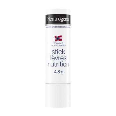 Neutrogena lipcare Stick Lèvre SPF4 Formul