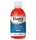 Eludril Care – Bain de bouche – 500 ml