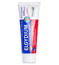 Elgydium Kids – Dentifrice l’Âge de Glace Fraise givrée 2-6 Ans