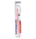 Elgydium Brosse à dents Clinic 25/100
