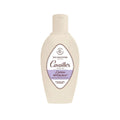 Cavailles Soin Toilette Intime Mycolea+ Muqueuses Irritees 200 ml