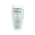 Kérastase Spécifique Bain Divalent 250ml – Shampooing Équilibrant Cuir Chevelu Gras