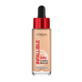 L'oréal paris infaillible 24h serum teintee light medium 2-3 30 ml