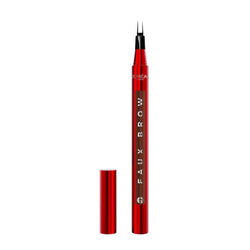 L’Oréal Paris Infaillible Feutre Sourcils Effet Naturel Light Brunette
