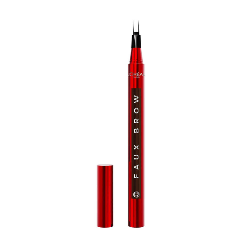 L’Oréal Paris Infaillible Feutre Sourcils Effet Naturel Dark Blonde