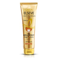 L'Oréal Paris Elseve Huile Replacement Extra Discipline Les Frisottis 125Ml