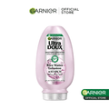 Garnier ultra doux rice water infusion & starch conditioner 200ml