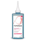 cystiphane biorga lotion anti pelliculaire 200ml