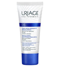 Uriage D.S Émulsion Apaisante Régulatrice –40 ml