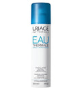 Uriage Eau Thermale 300 ml