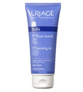 Uriage Bébé – 1ère Huile lavante – 200 ml