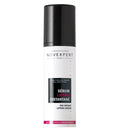 Novexpert Acide Hyaluronique Le Sérum Lifting Instantané – 30 ml