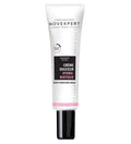 Novexpert Magnésium Crème Douceur Hydro-Biotique – 30 ml