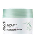 Jowaé Masque d'Eau Repulpant – 50 ml