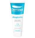 Dermagor – Atopicalm Cold Cream soin adoucissant nutritif – 40 ml