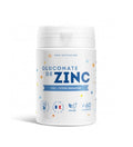 GPH Gluconate de zinc 60cps