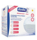Dodie – Coussinets d’allaitement jour (x30)