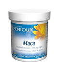 Fenioux Maca – 200 Gélules – 310 mg
