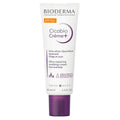 BIODERMA Cicabio Crème+ SPF50+ – Soin Ultra-Réparateur Apaisant – 40 ml