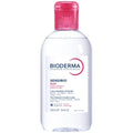 Bioderma Sensibio H2O 250 ml