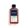 Phyto Shampooing Volumateur 250Ml