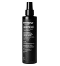 Phytema Crème Intensive Anti Cheveux Blancs – 150 ml