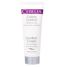 Cebelia Creme Confort Visage Cou 40Ml