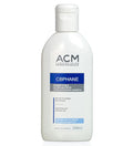 Acm CBphane Shampooing ultra-nutritif – 200 ml