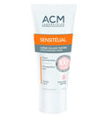 Acm Sensitélial Ecran solaire teinté Spf 100+ – 40 ml