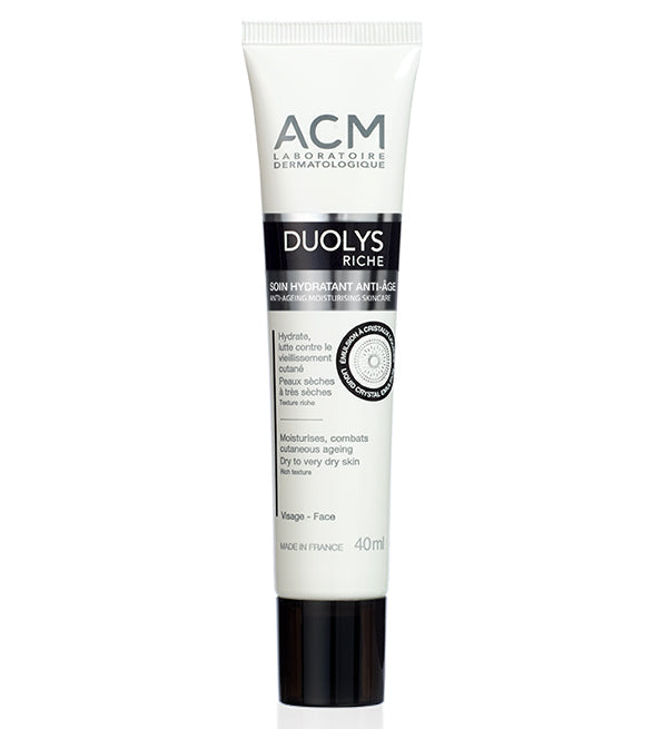 Acm Duolys Riche – 40 ml