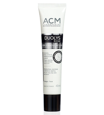 Acm Duolys Riche – 40 ml