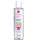 Hyfac Woman Eau micellaire Nettoyante et Démaquillante – 200 ml