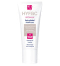 Hyfac woman Soin Global – 40 ml